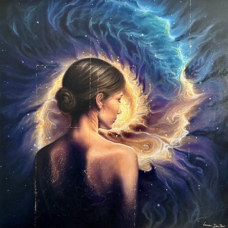 Un le Tout | Édition d'art