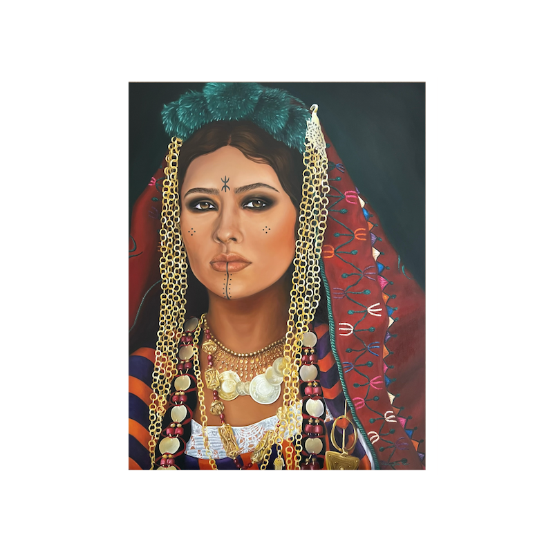 Amazighe sans caisse us.PNG