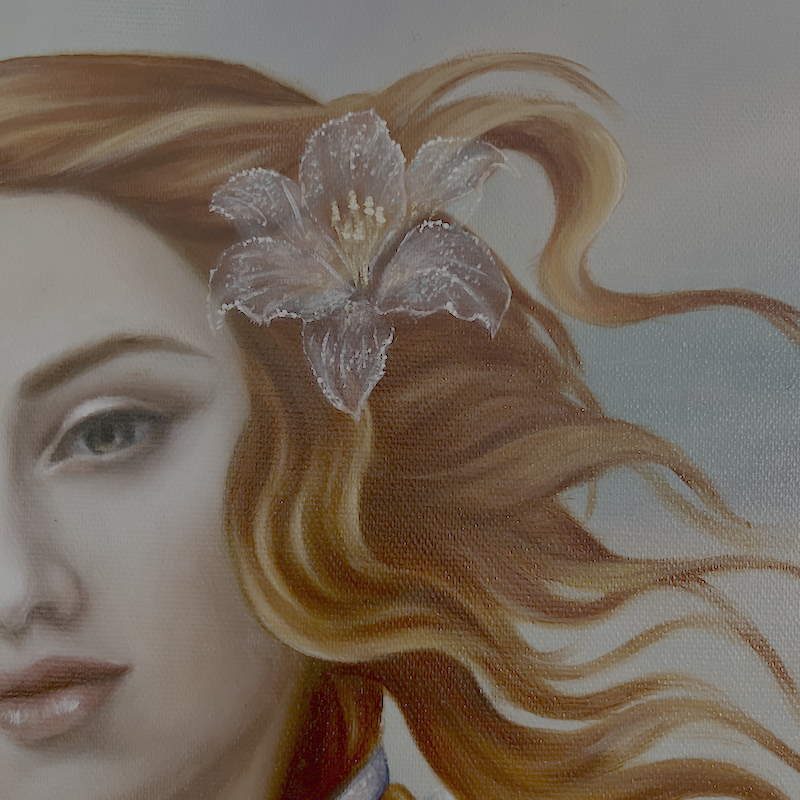 IV. Distillation - Oeuvre originale Or du temps - Vanessa Ben Amor 4.png