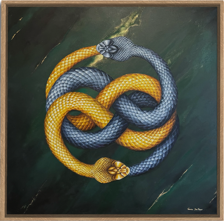 Ouroboros caisse us bois.PNG