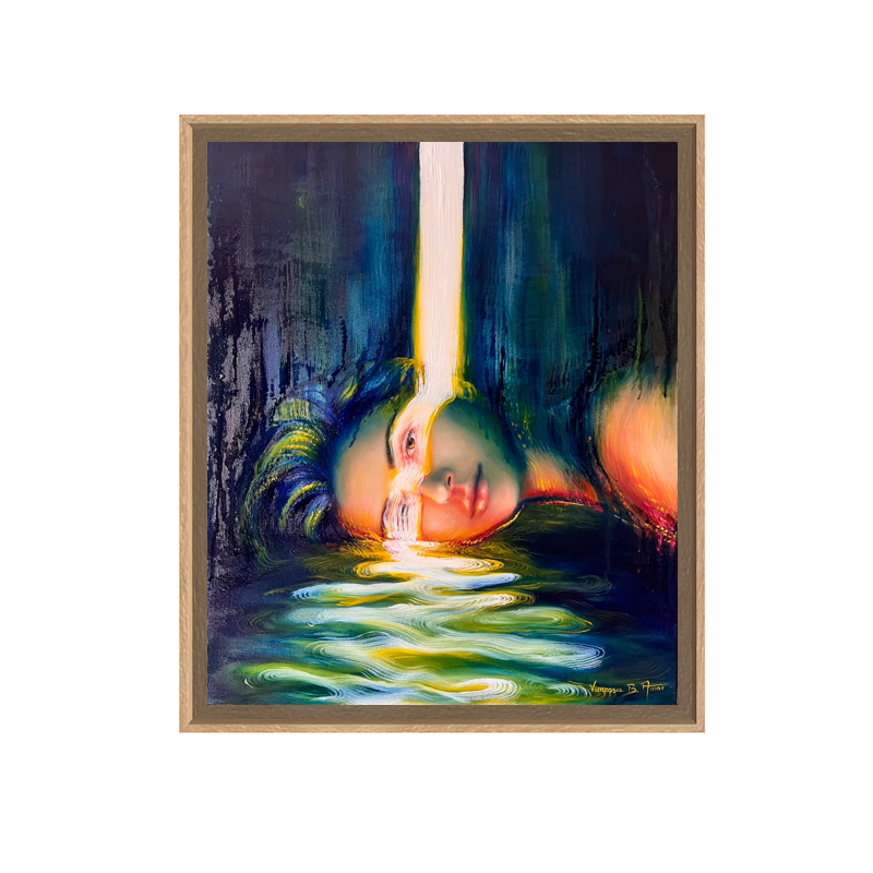 portrait-onirique-peinture-vanessa-ben-amor-solve.PNG