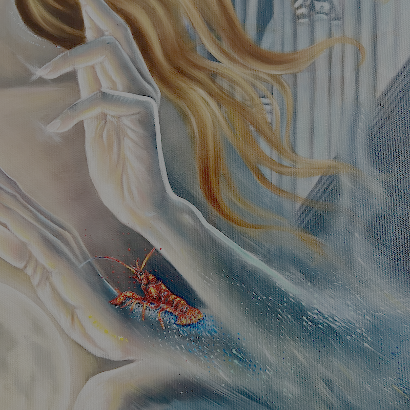 VI. Transmutation - Oeuvre originale Or du temps - Vanessa Ben Amor 8.png