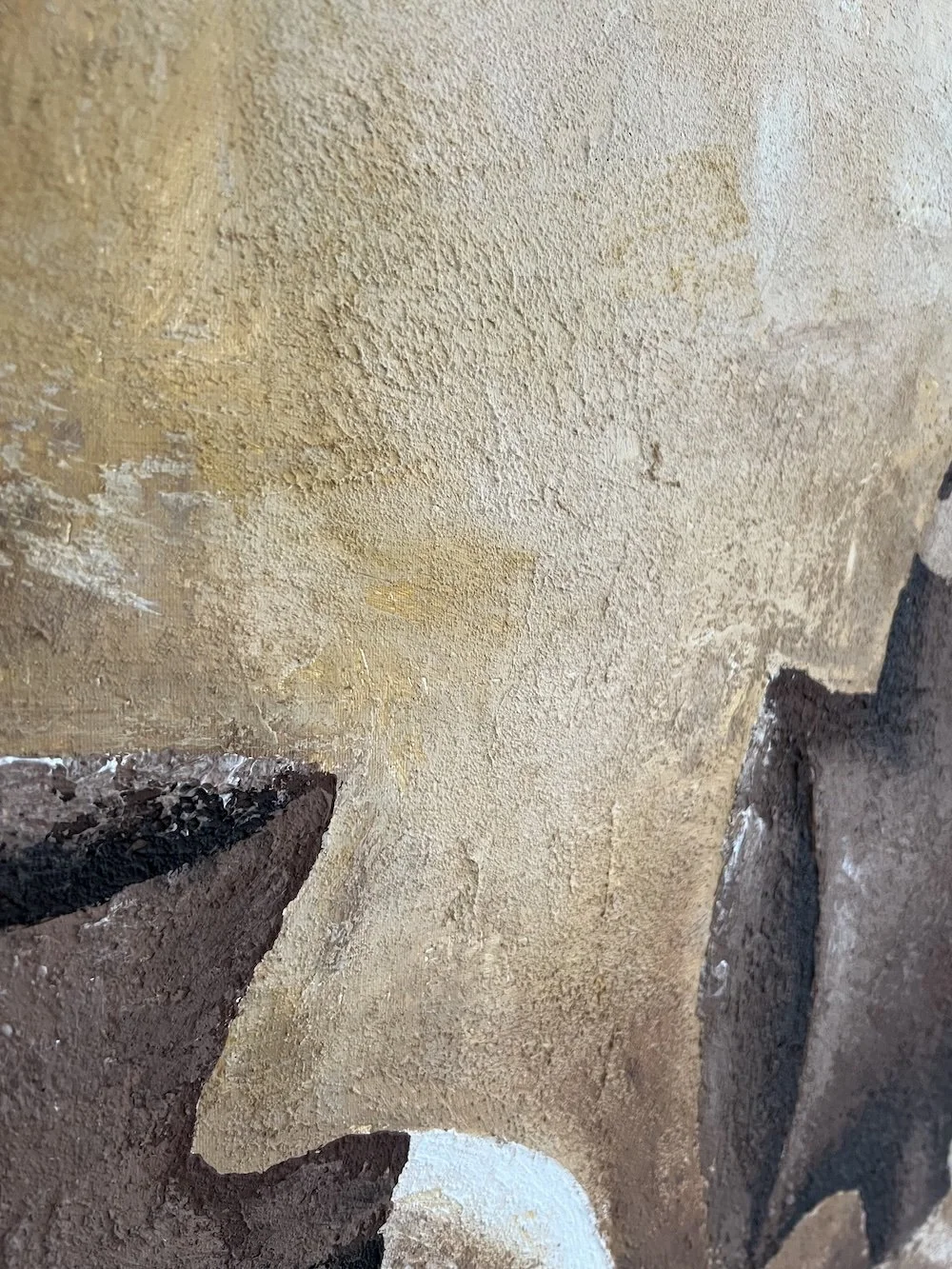 jarres-berberes-peinture-vanessa-ben-amor 2 détails.jpg