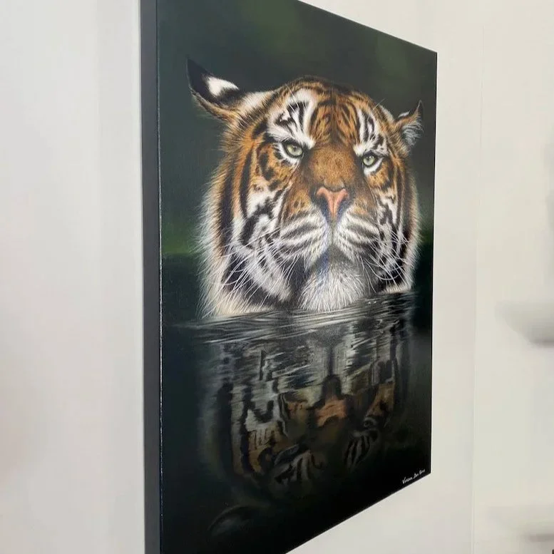 Tigre-article+3-vanessa-benamor-artiste-animal-peinture-acrylique-montpellier-art-france-vert-eau-sauvage-tableau-artistique-d%C3%A9coration.jpg