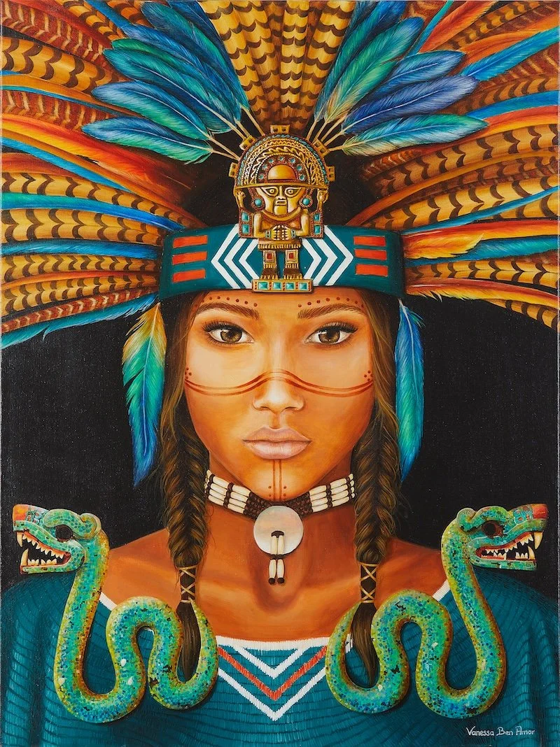 Aya | Édition d'art