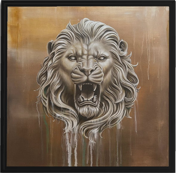 Puissance éternelle caisse us noire.PNG