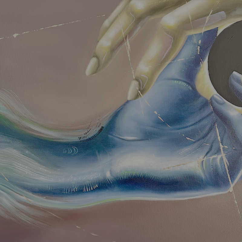 VII. Cristallisation - Oeuvre originale Or du temps - Vanessa Ben Amor 4.png