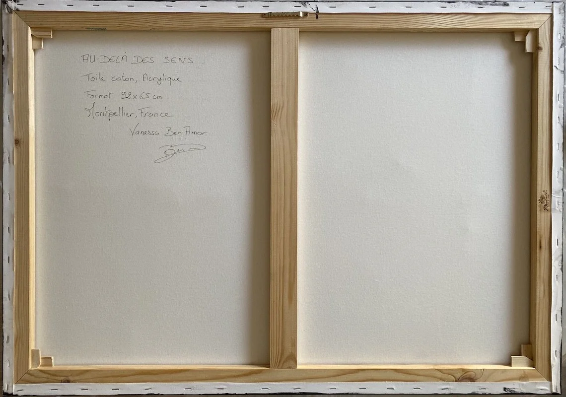 Au-delà des sens-vanessa-ben-amor-psychedelique-psychedelic-art-tableau-mains-spirituel-artiste-peintre-dos.jpg