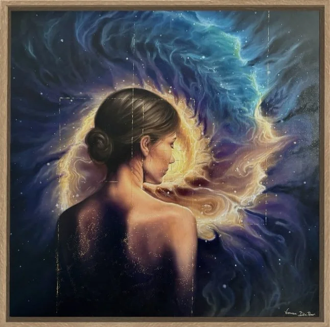 Un le tout caisse us bois.jpg