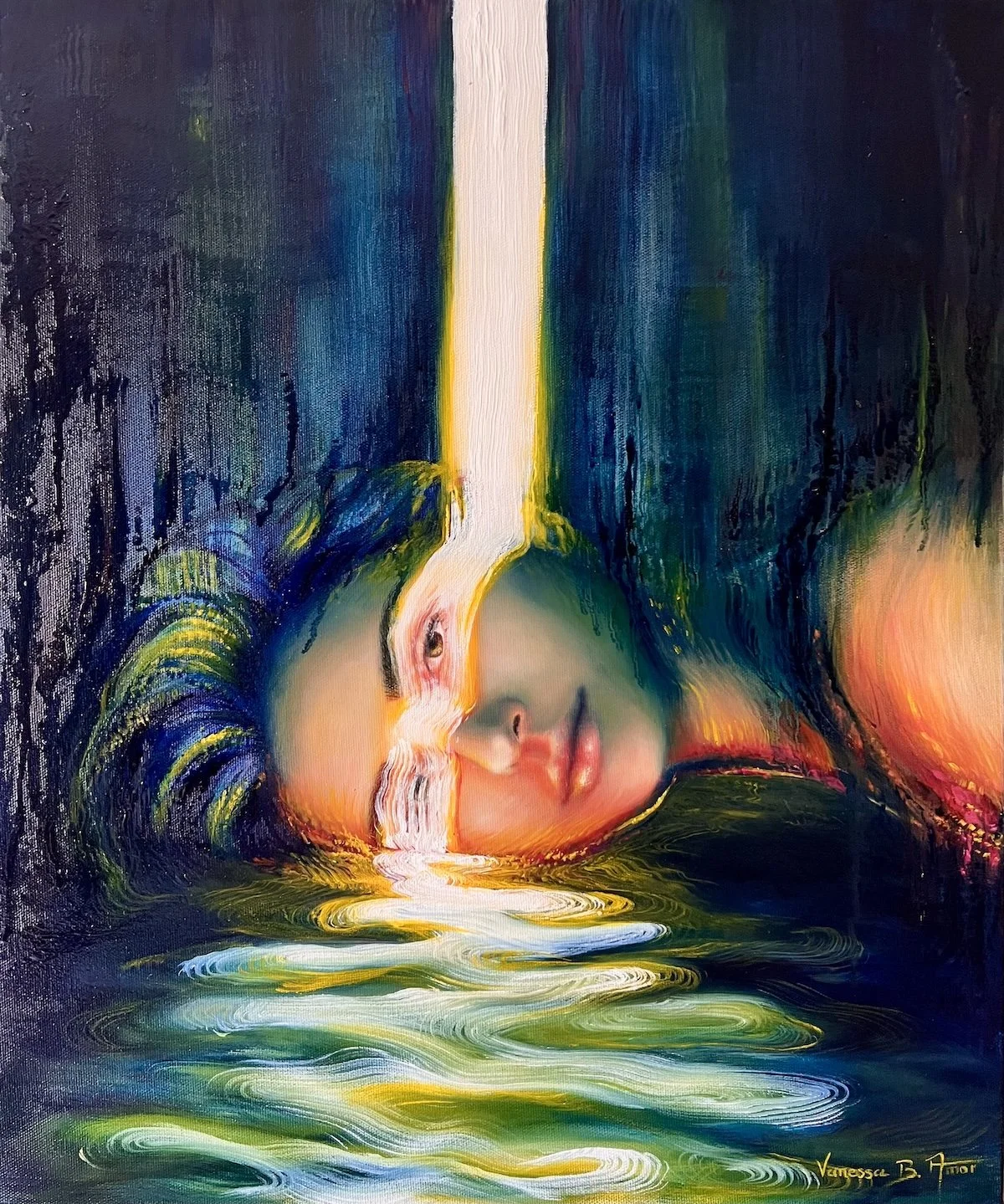 portrait-onirique-peinture-vanessa-ben-amor-solve-0.jpg