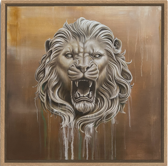 Puissance éternelle caisse us bois.PNG