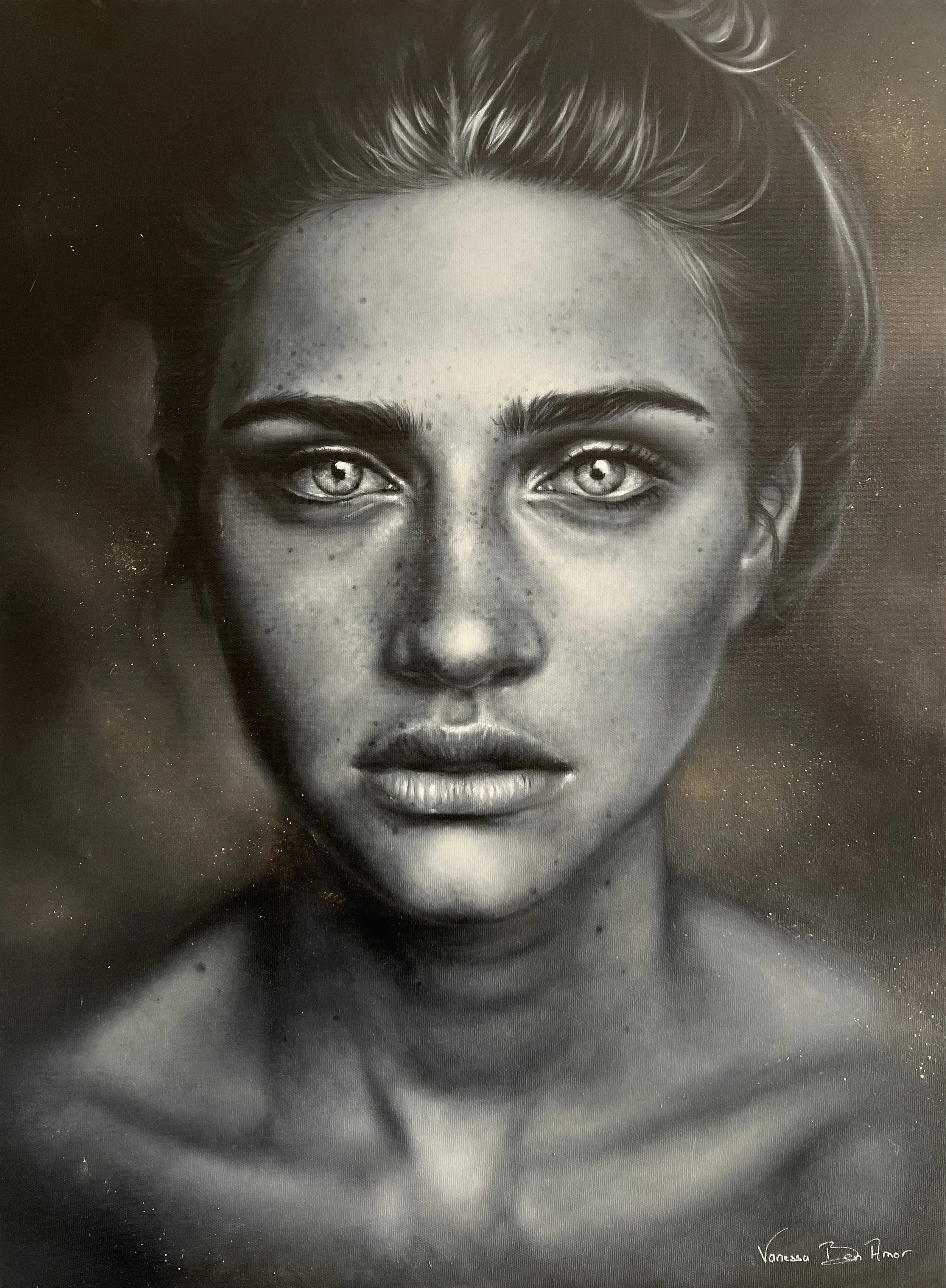 Avant que l'ombre | Editions d'art