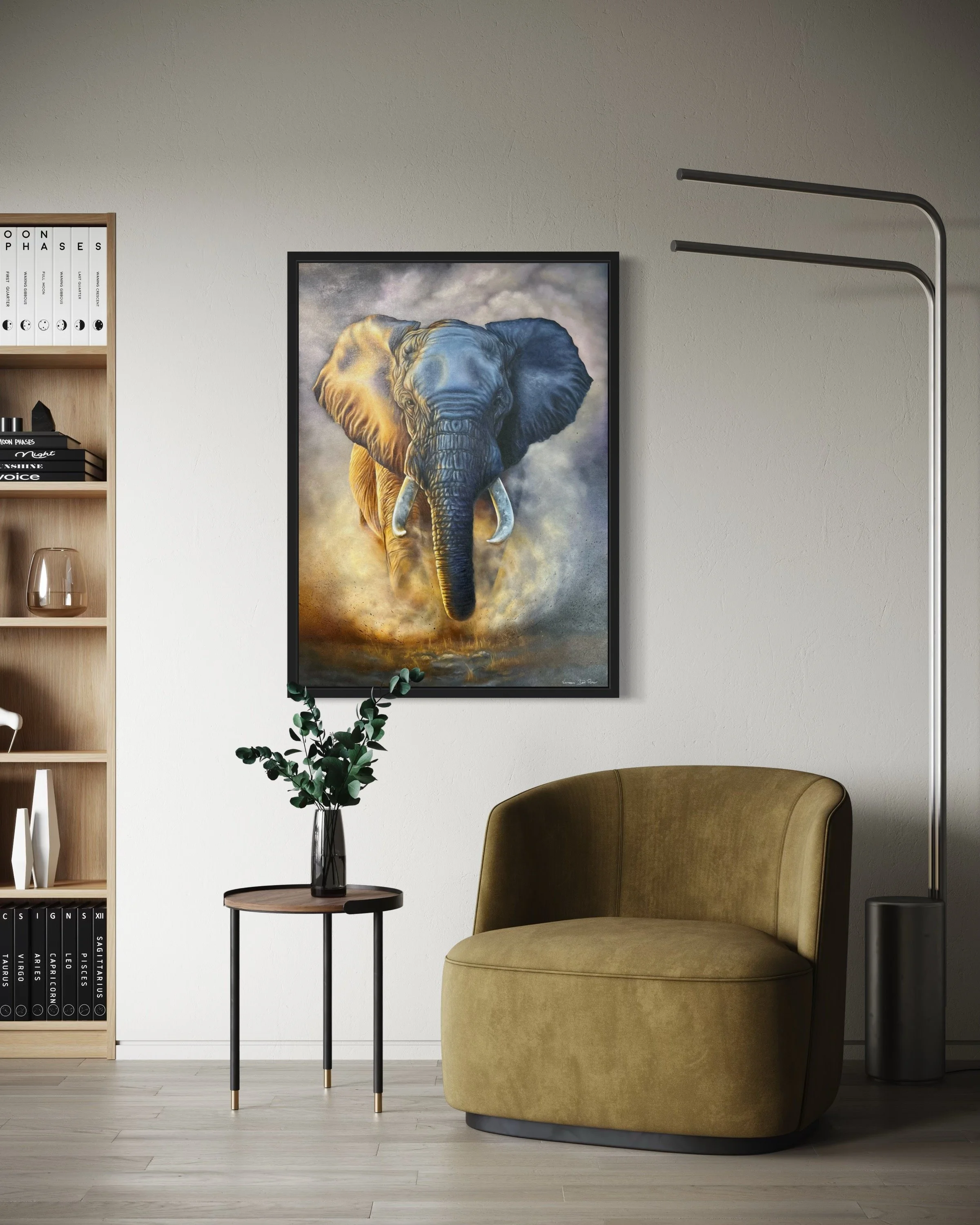 elephant-africain-peinture-vanessa-ben-amor.jpg