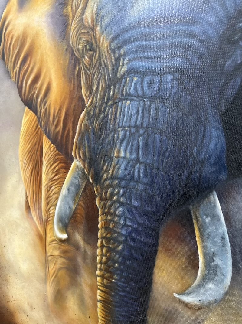 elephant-africain-peinture-vanessa-ben-amor.jpg