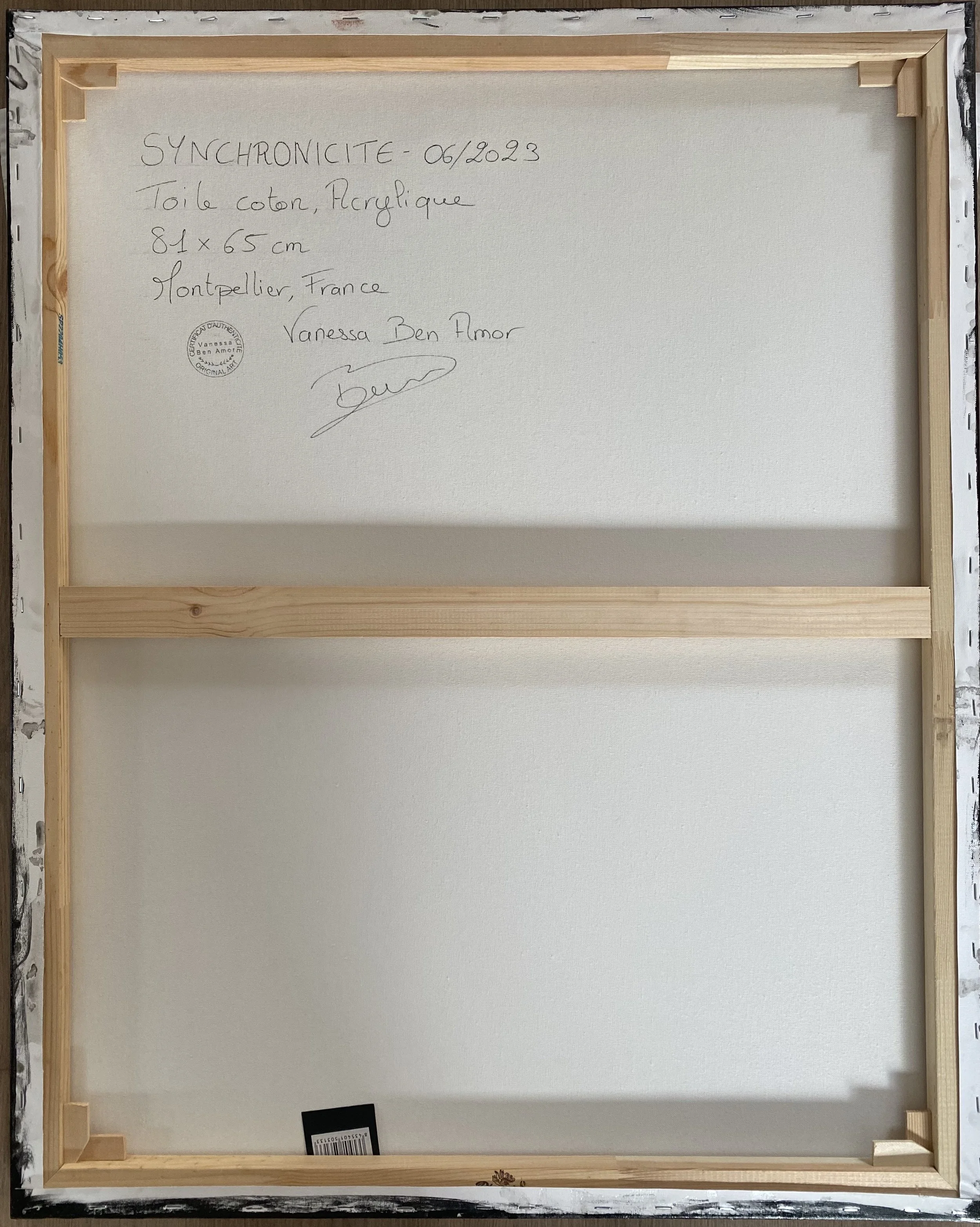 Synchronicité dos.jpg