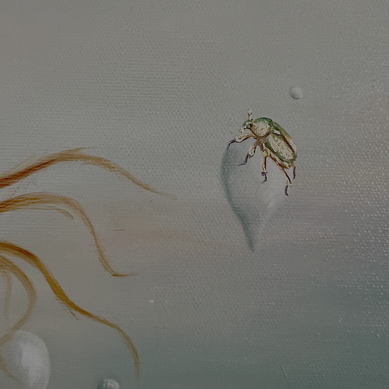 IV. Distillation - Oeuvre originale Or du temps - Vanessa Ben Amor 8.png