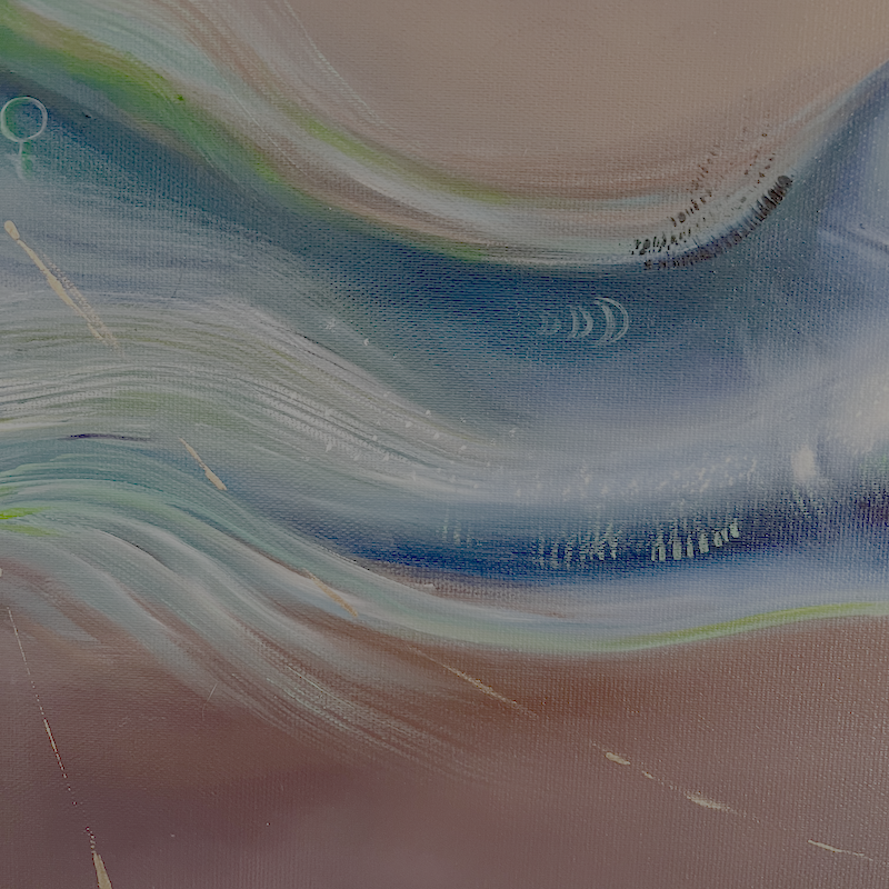 VII. Cristallisation - Oeuvre originale Or du temps - Vanessa Ben Amor 5.png