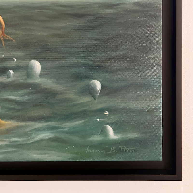 IV. Distillation - Oeuvre originale Or du temps - Vanessa Ben Amor 9.png