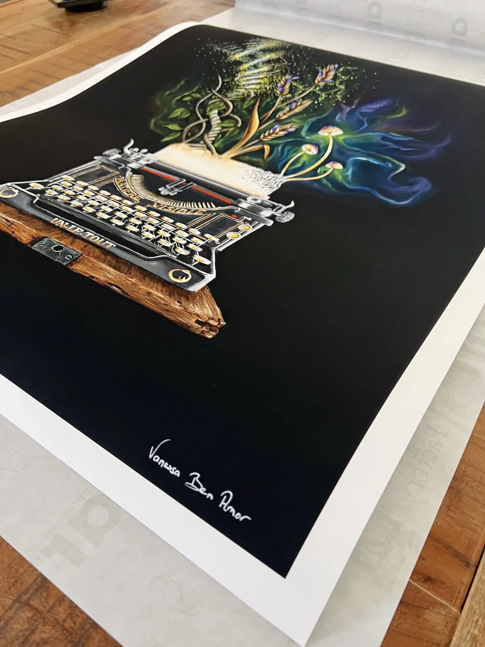 ineffable-edition-art-papier-toile-vanessa-ben-amor.jpg