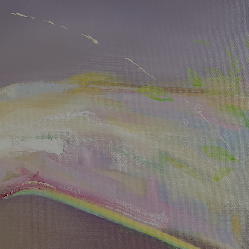 VII. Cristallisation - Oeuvre originale Or du temps - Vanessa Ben Amor 7.png