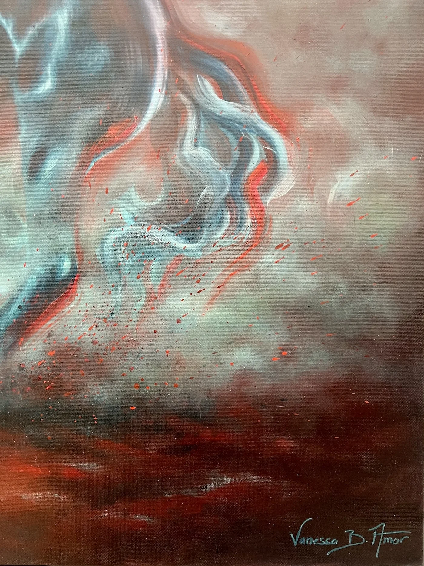 Seuil 5.jpg