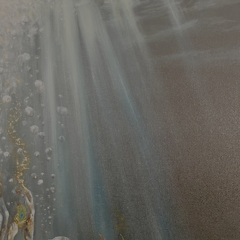 III. Fermentation - Oeuvre originale - Vanessa Ben Amor 4.png