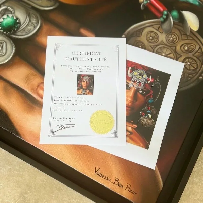 Berb%C3%A8re+peinture+%C3%A0+l%27huile+certificat+d%27authenticit%C3%A9.jpg