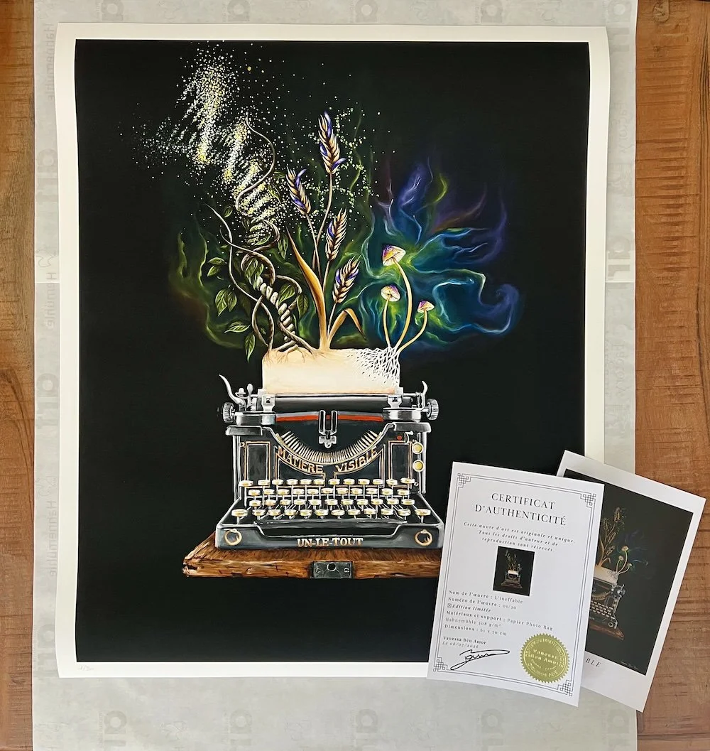 ineffable-edition-art-papier-toile-vanessa-ben-amor certificat.jpg