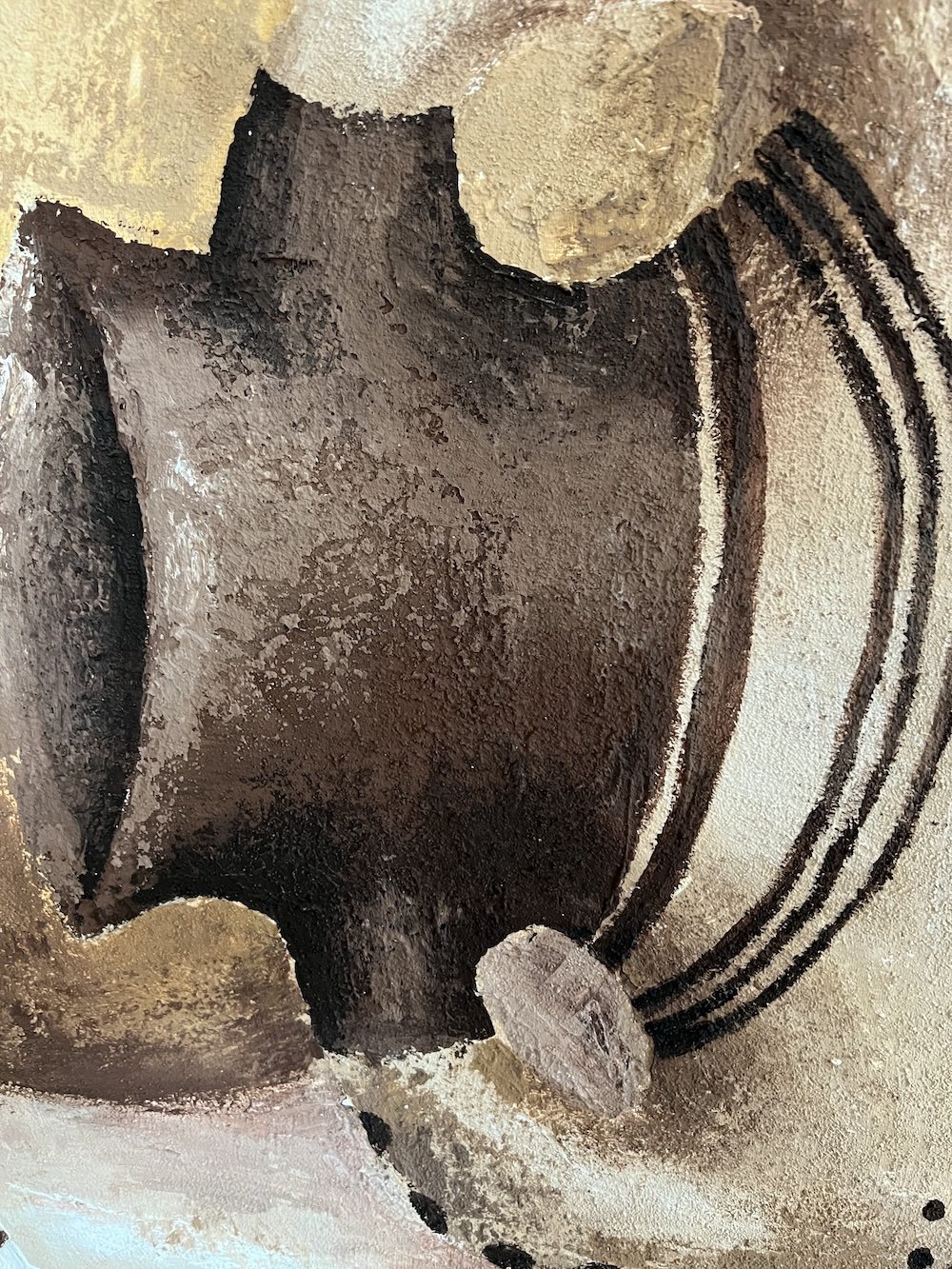 jarres-berberes-peinture-vanessa-ben-amor 2 détails 3.jpg