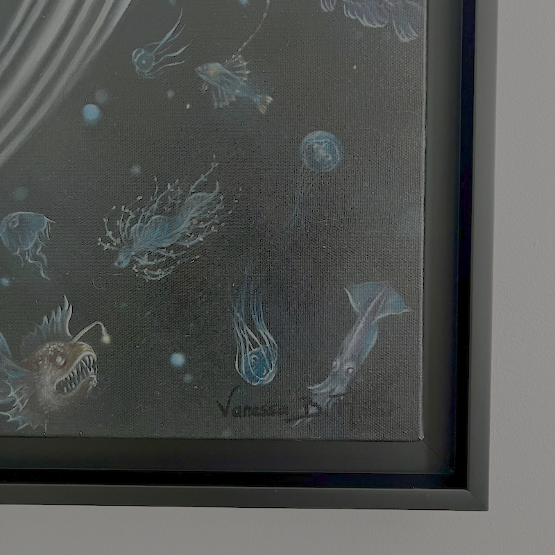 II. Dissolution - Oeuvre originale - Vanessa Ben Amor 8.png