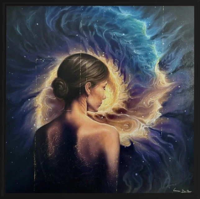 Un le tout caisse us noire.jpg