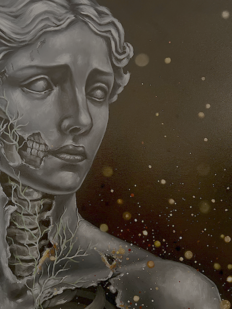 Materia Prima - Oeuvre originale - Vanessa Ben Amor 3.png