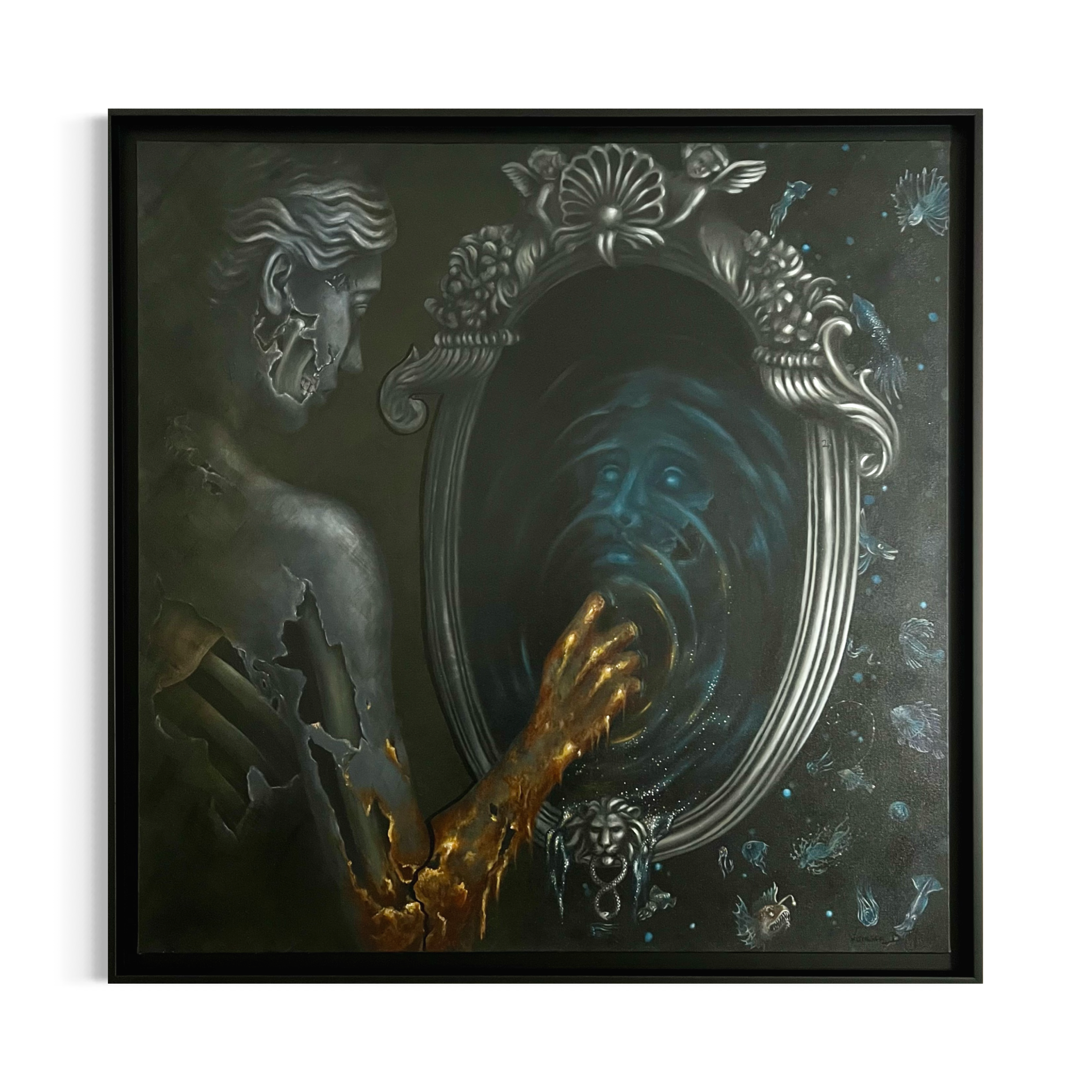 II. Dissolution - Oeuvre originale - Vanessa Ben Amor 1.PNG