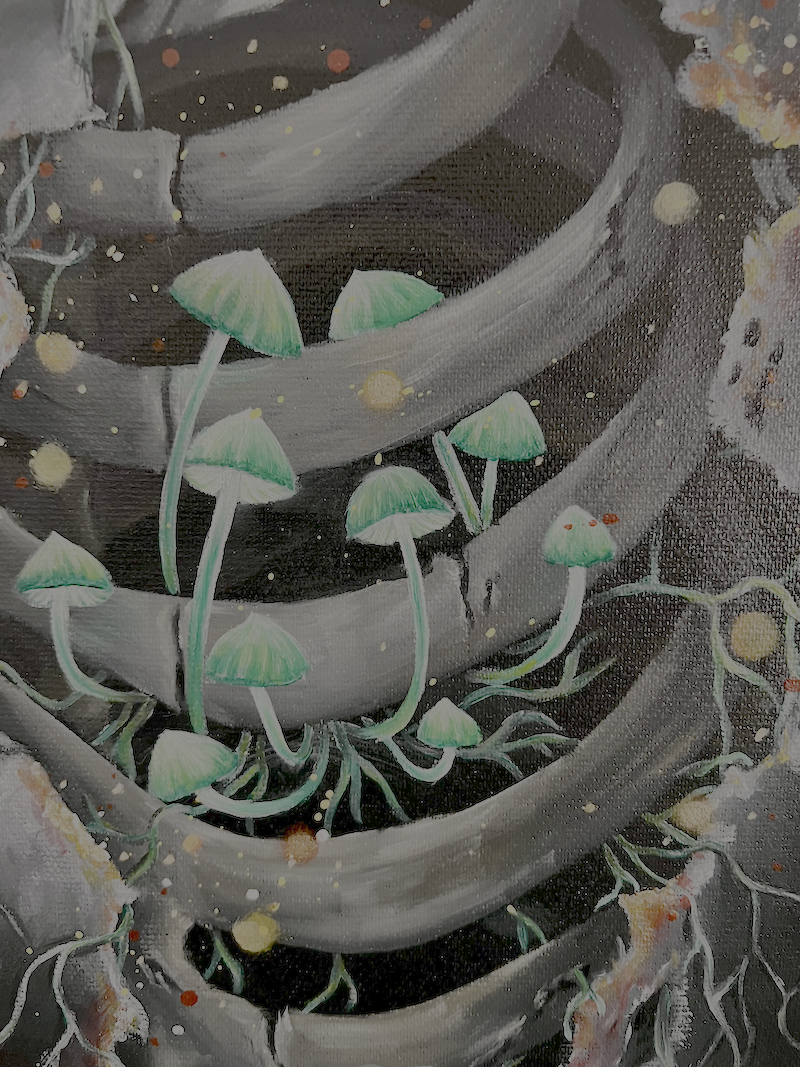 Materia Prima - Oeuvre originale - Vanessa Ben Amor 6.png