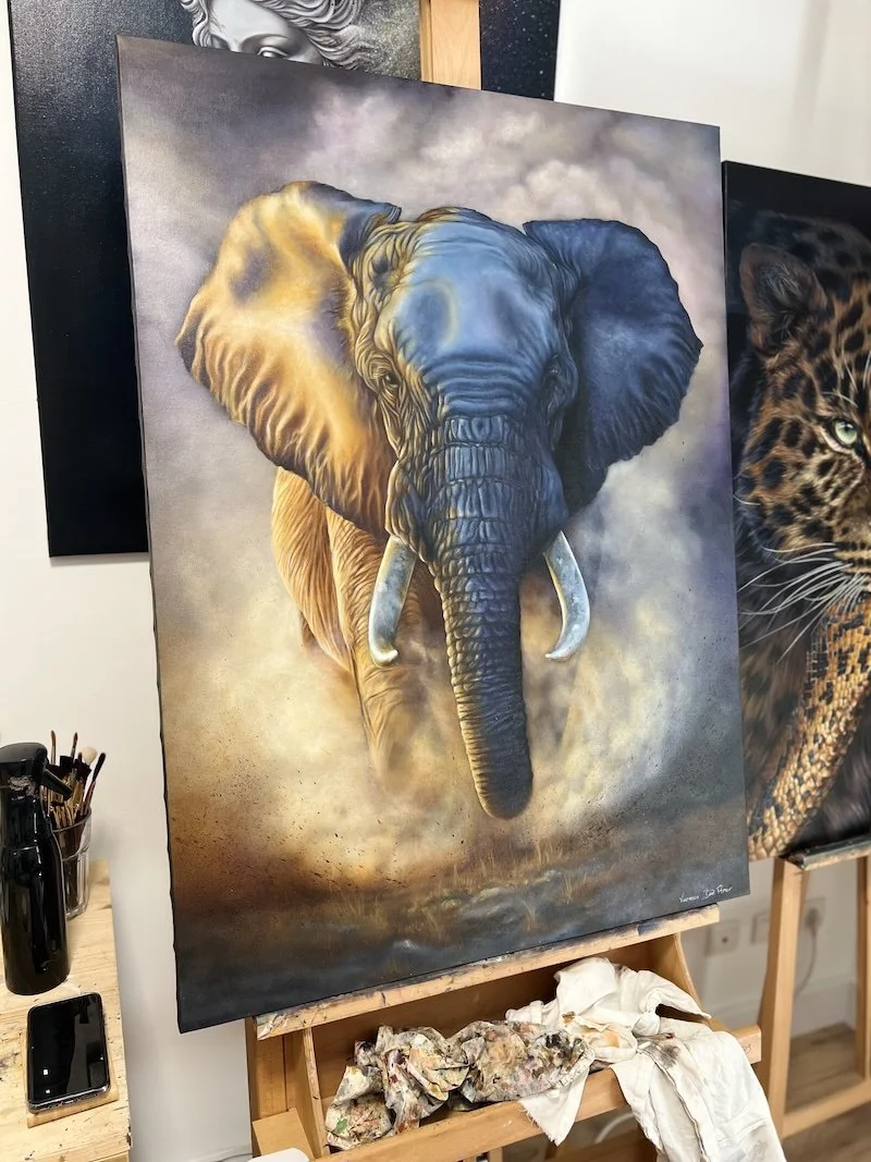 Elephant atelier.jpg