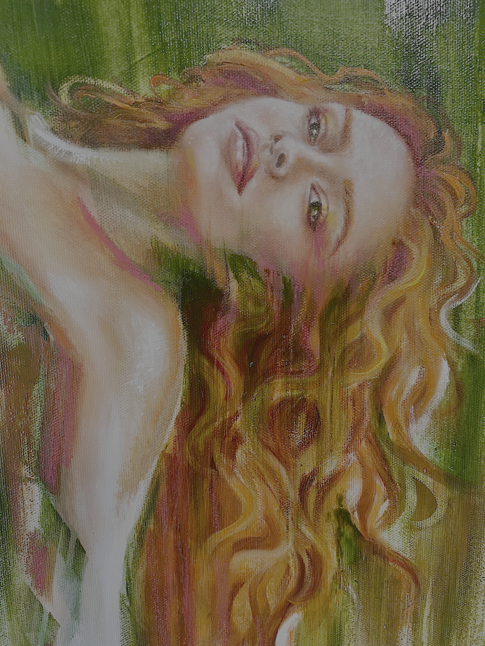 subliminal-peinture-figurative- onirique-vanessa-ben-amor-artiste-peintre.png