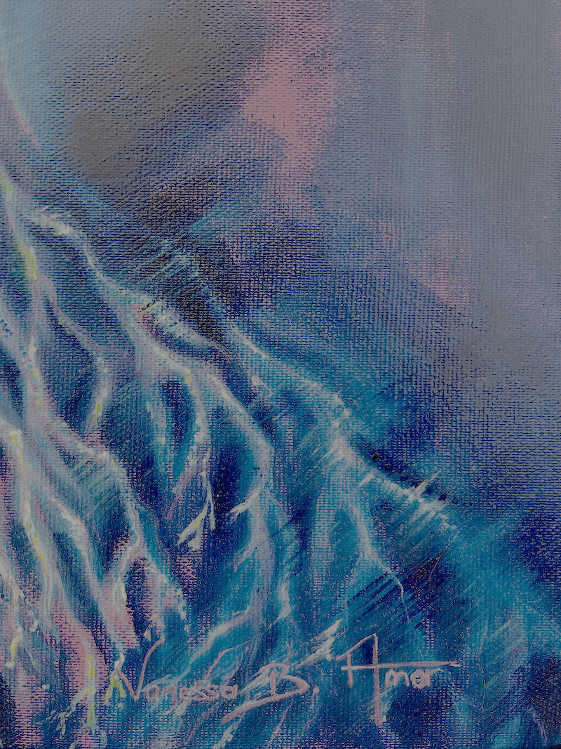 main-scarabee-mycélium-peinture-vanessa-ben-amor 4.png