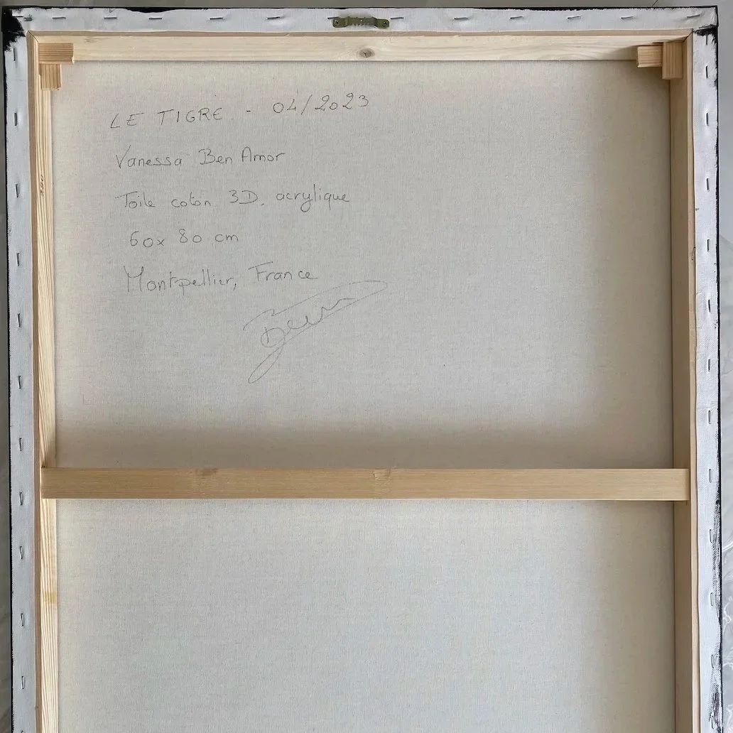 Tigre-article+4-vanessa-benamor-artiste-animal-peinture-acrylique-montpellier-art-france-vert-eau-sauvage-tableau-artistique-d%C3%A9coration.jpg