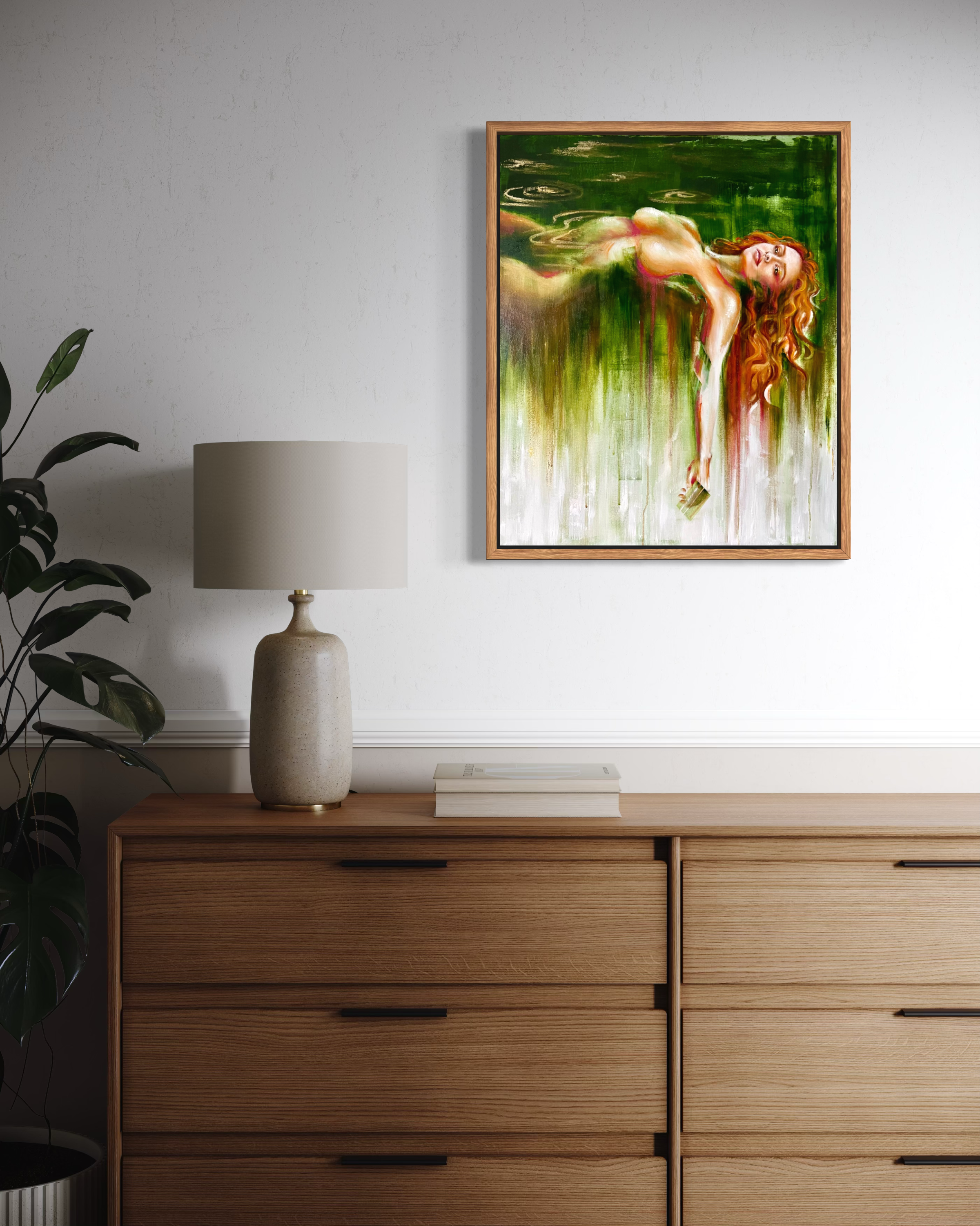 subliminal-peinture-figurative- onirique-vanessa-ben-amor.PNG