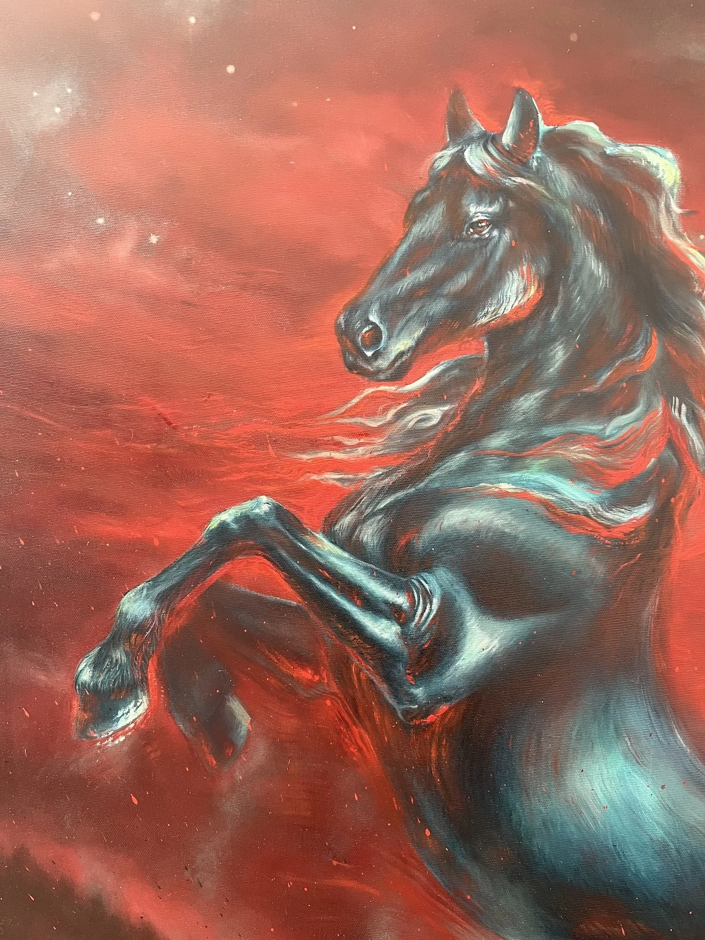 seuil-peinture-cheval-vanessa-ben-amor.jpg