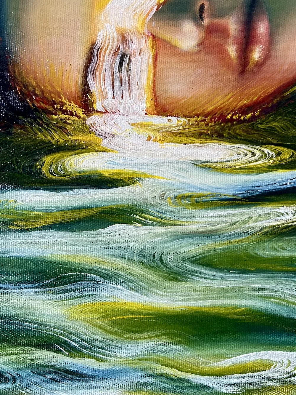 portrait-onirique-peinture-vanessa-ben-amor-solve-1.jpg