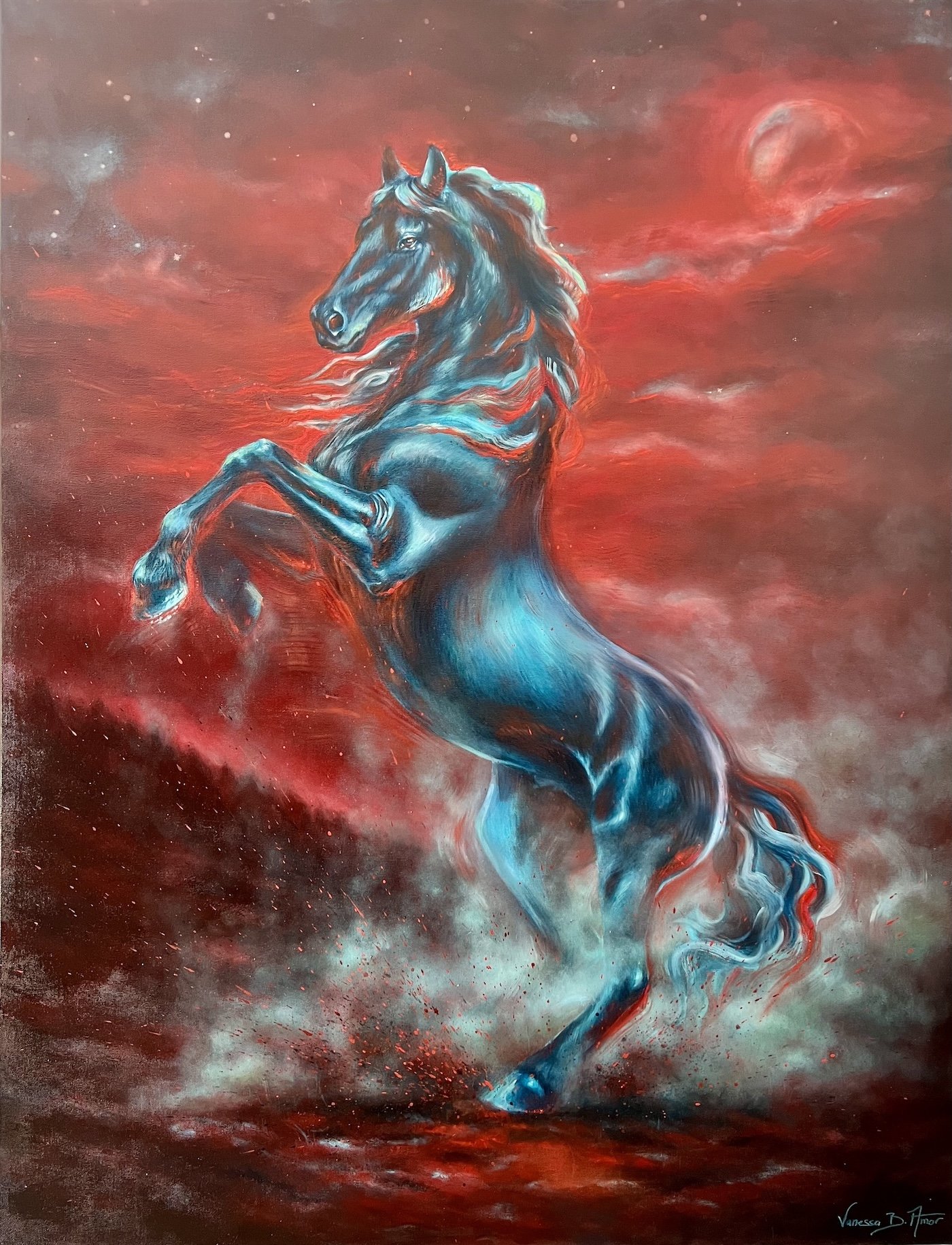 seuil-peinture-cheval-vanessa-ben-amor.jpg .jpg