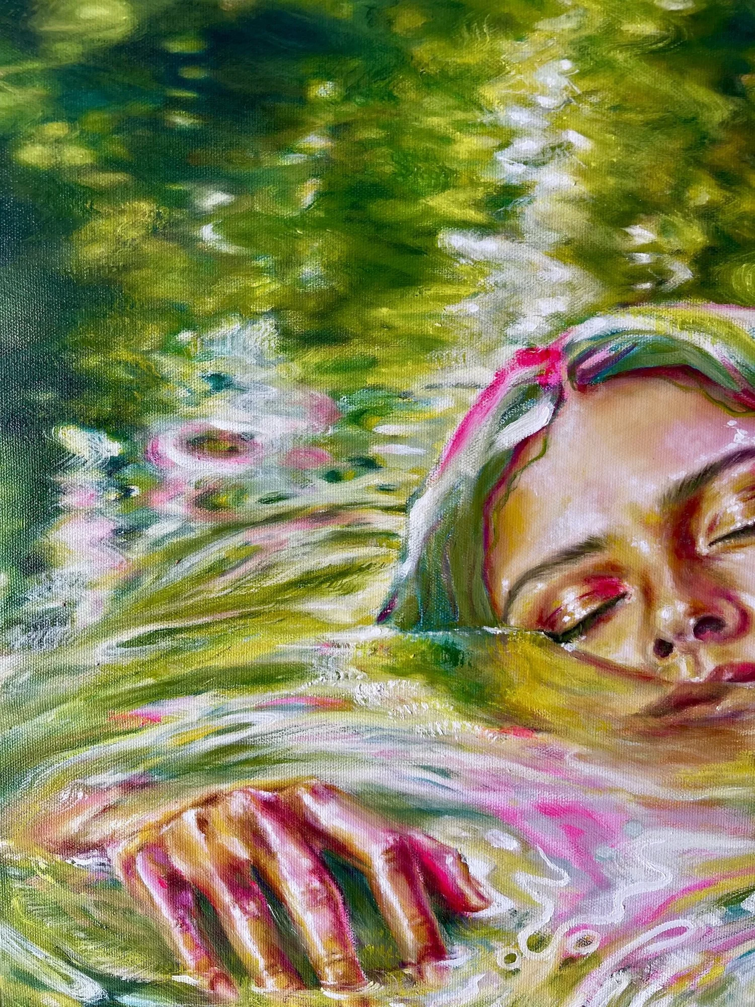 vanessa-ben-amor-liminal-peinture-contemporaine1.jpg
