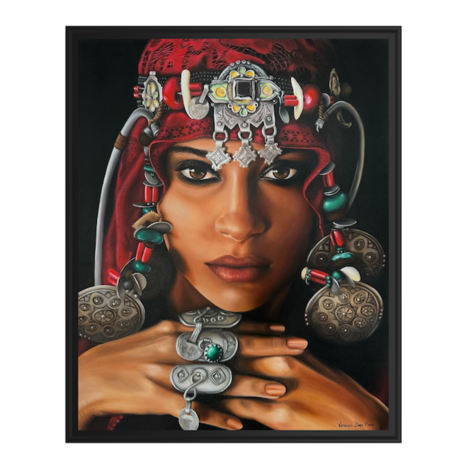 portrait-femme-berbere-peinture-contemporaine-vanessa-ben-amor.jpg