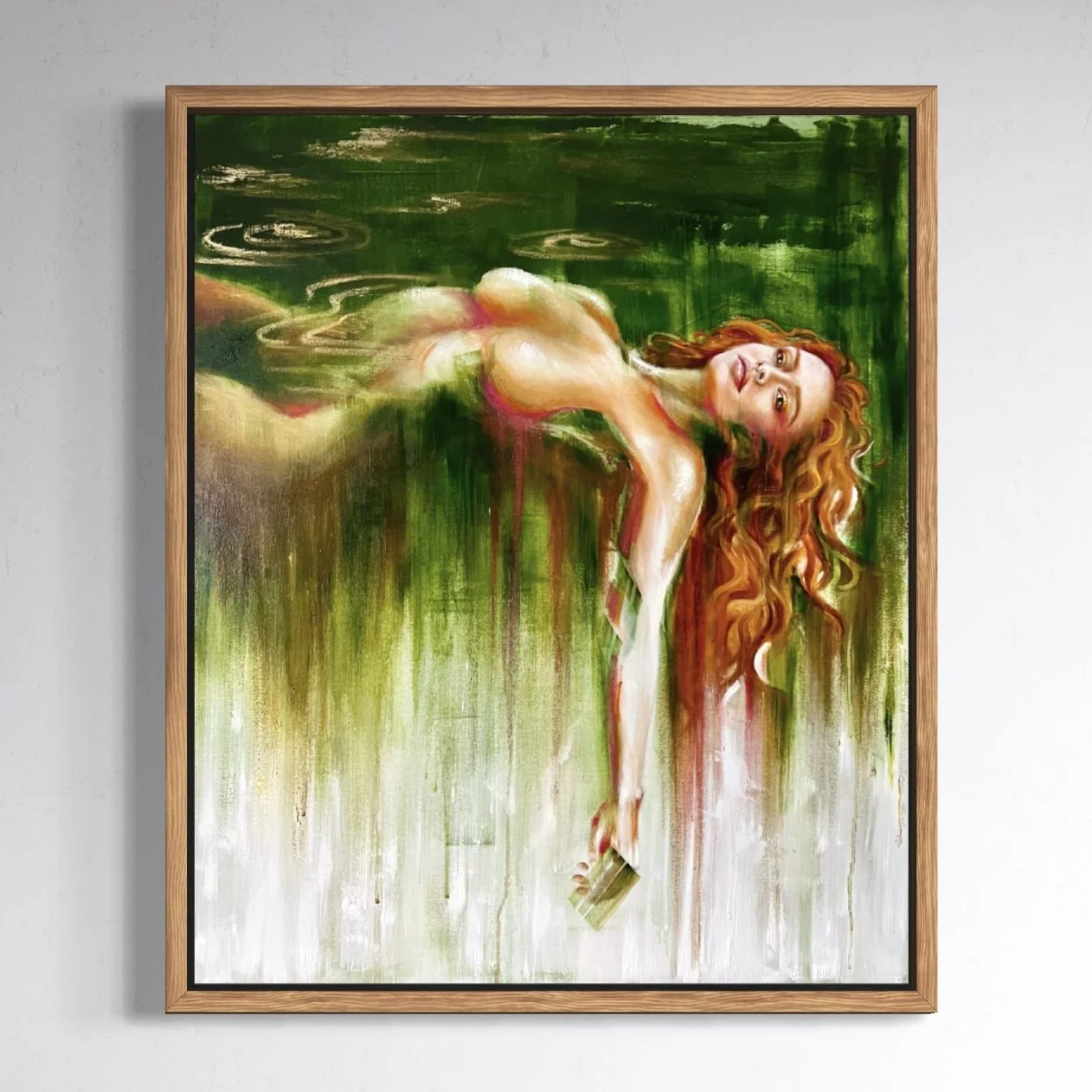 subliminal-peinture-figurative-symbolique-onirique-vanessa-ben-amor.jpg