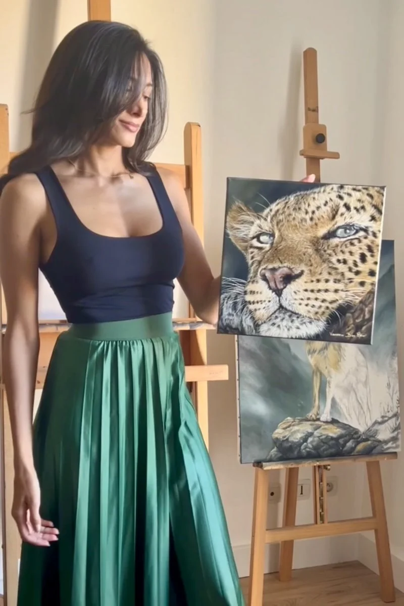 Le léopard II atelier.jpeg