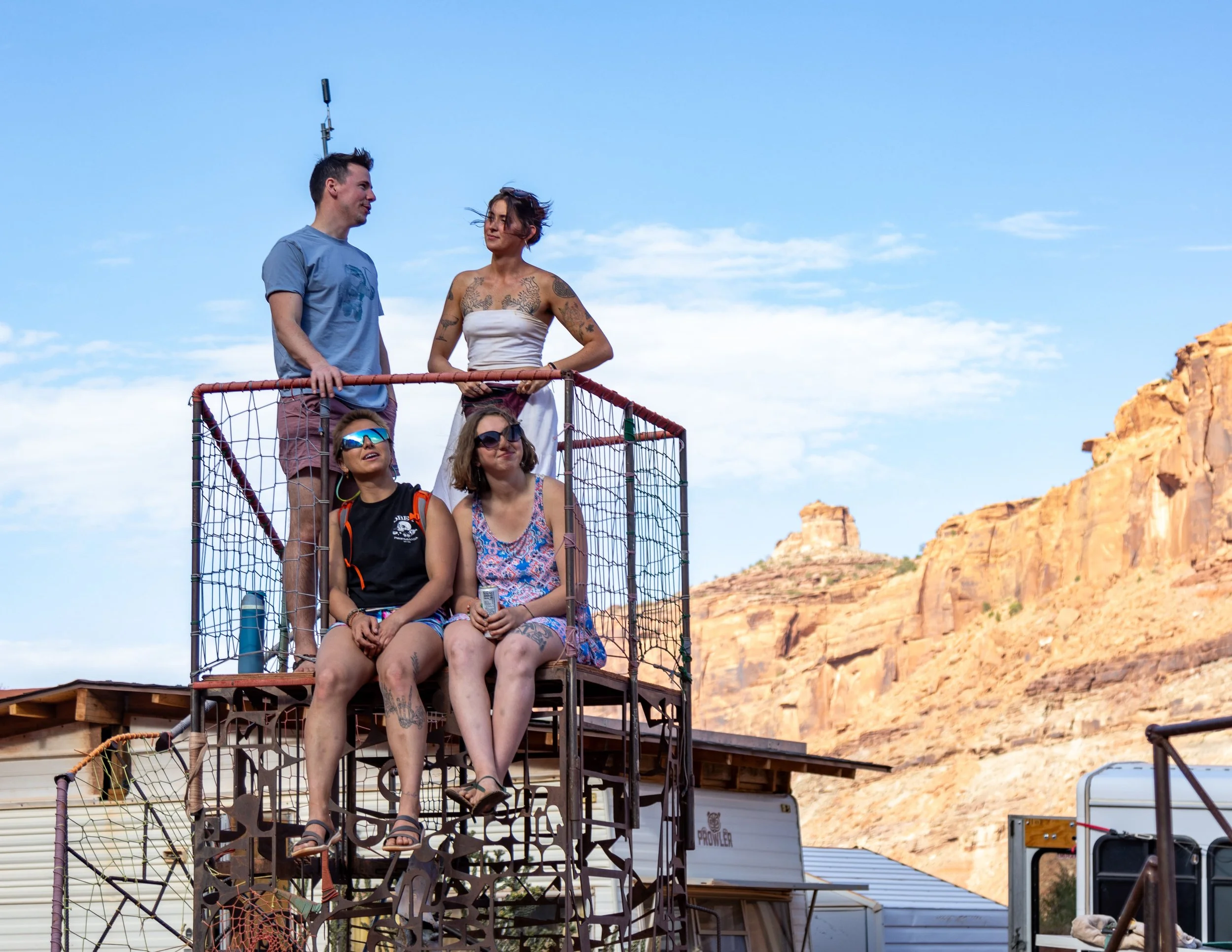 _V9A1270 (1)-min.jpg