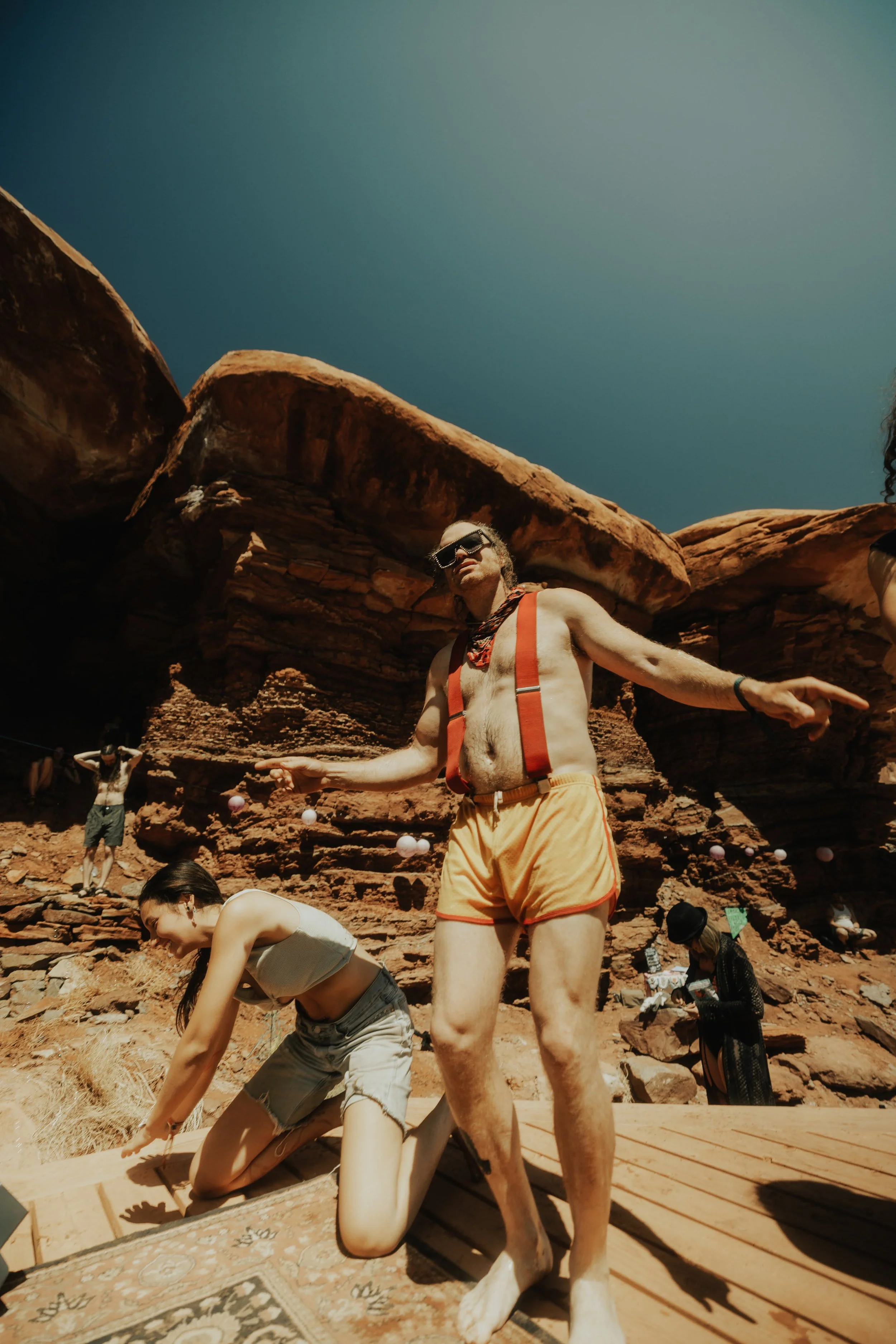 Waterfall Dance Party.jpg