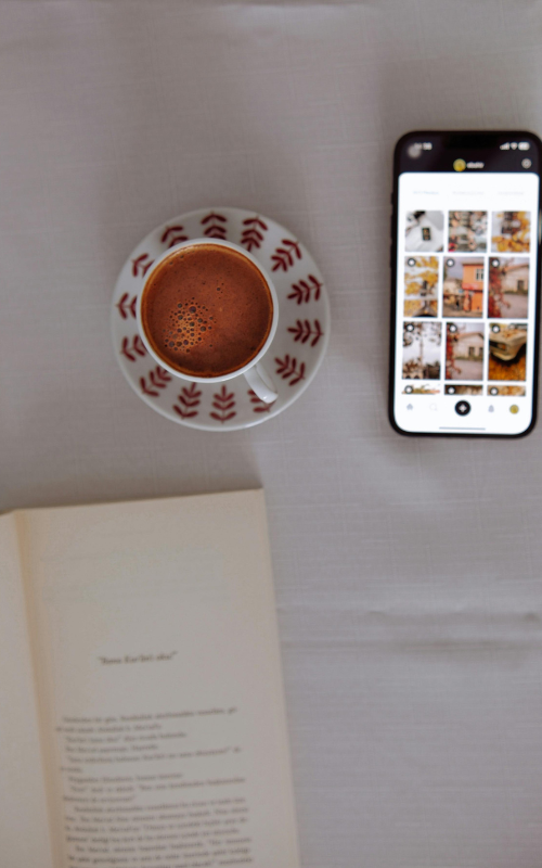 The marketing trend that's starting to feel fake