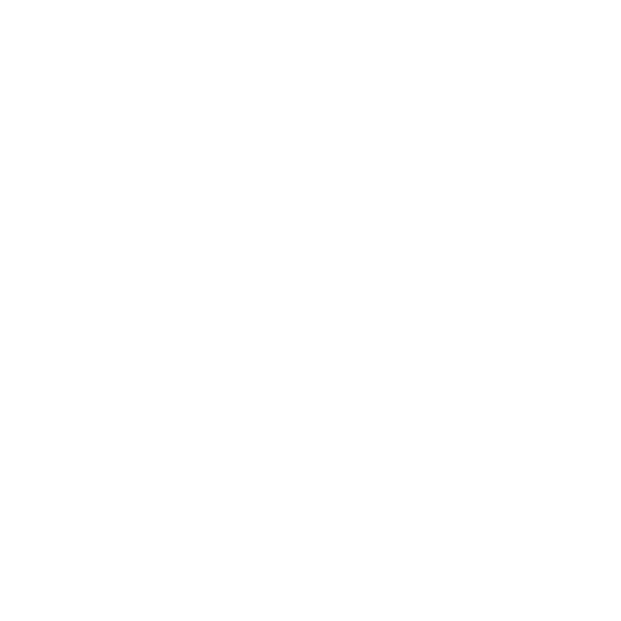 marketing icons